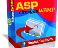 ASP/Image2WBMP Скриншот 0