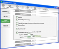 eBook Maestro FREE Скриншот 0