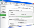 eBook Maestro PRO Скриншот 0