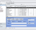 Test Data Generator TDG Скриншот 0