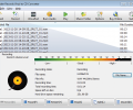Golden Records Analog to CD Converter Скриншот 0