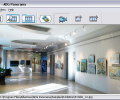 ADG Panorama Tools Скриншот 0