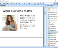 PDF Converter Скриншот 0