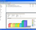 Sevana Shopping Cart Analyzer Скриншот 0