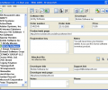 All My Software Скриншот 0