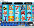 slots_ofish Скриншот 0
