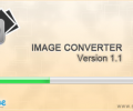 Image Converter Screenshot 0