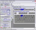 FlexiMusic Orchestra Скриншот 0