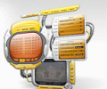 DVD Smart Ripper Скриншот 0