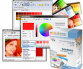 ColorCache Скриншот 0