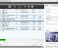 Xilisoft RM Converter Screenshot 0