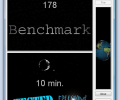 Video Card Stability Test Скриншот 0