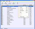 Free CD to MP3 Converter Скриншот 0