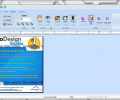 Logo Design Studio Скриншот 2