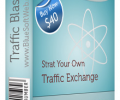 Traffic Blast Скриншот 0