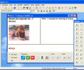 VTrain (Vocabulary Trainer) Free Скриншот 0