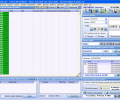 TimerCafe LAN-House Manager Скриншот 0