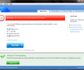Auslogics BoostSpeed Скриншот 1