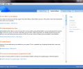 Auslogics BoostSpeed Скриншот 2