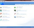 Auslogics BoostSpeed Скриншот 3