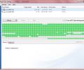 Auslogics BoostSpeed Скриншот 4