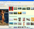 FreePicGrabber Скриншот 0