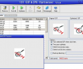 123 GIF/JPG Optimizer Скриншот 0