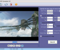 123 AVI to GIF Converter Скриншот 0