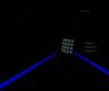 Galactic Geometry 3D Скриншот 0