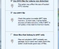 EaseUS Data Recovery Wizard Pro Скриншот 1