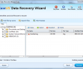 EaseUS Data Recovery Wizard Pro Скриншот 3