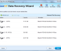 EaseUS Data Recovery Wizard Pro Скриншот 4