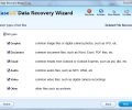 EaseUS Data Recovery Wizard Pro Скриншот 5