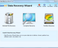 EaseUS Data Recovery Wizard Pro Скриншот 6