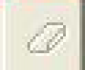 FreeDesktop Скриншот 0