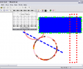 LineCombo ActiveX Control Скриншот 0