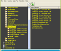 DPX TimeCode Editor Скриншот 0