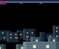 Feyna's Quest (Windows version) Скриншот 0
