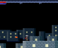 Feyna's Quest (Macintosh version) Скриншот 0