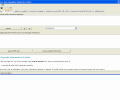 Web Copyrighter Скриншот 0