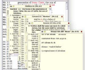 The Workman's Study Bible Скриншот 0