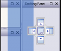 Nevron User Interface for .NET Скриншот 0