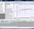 Visual Options Analyzer Скриншот 0