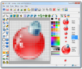 Icon Craft Скриншот 0