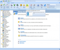 InstallAware Express MSI Installer Скриншот 0