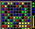 Pattern for PALM Скриншот 0