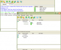 Radmin Communication Server Скриншот 0