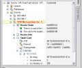 SCardX Easy smart card ActiveX control Скриншот 0