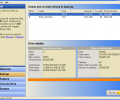 DriveImage XML Скриншот 0