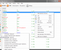 Jitbit Macro Recorder Скриншот 0
